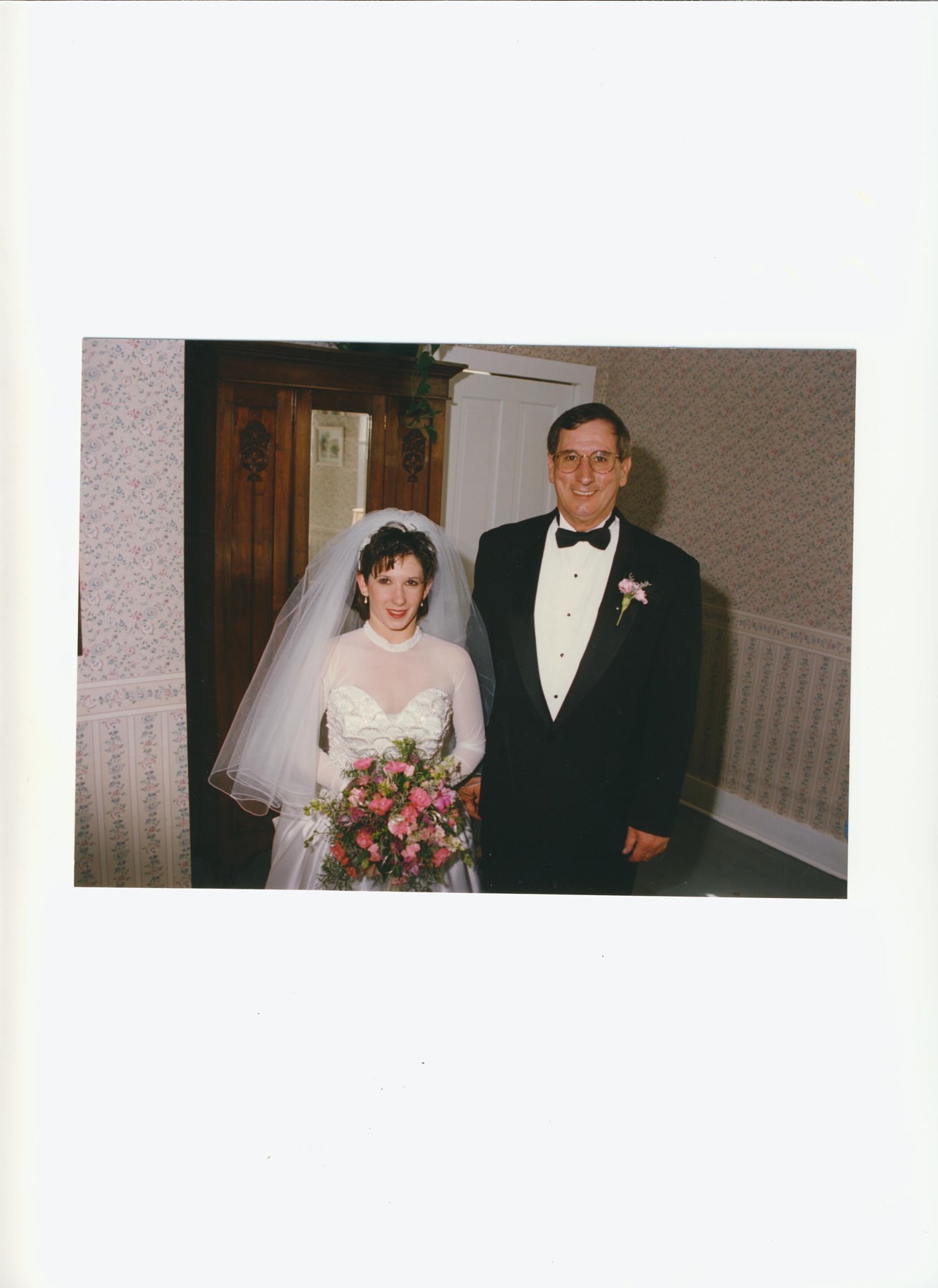 Obituary of George Franklin Hammond