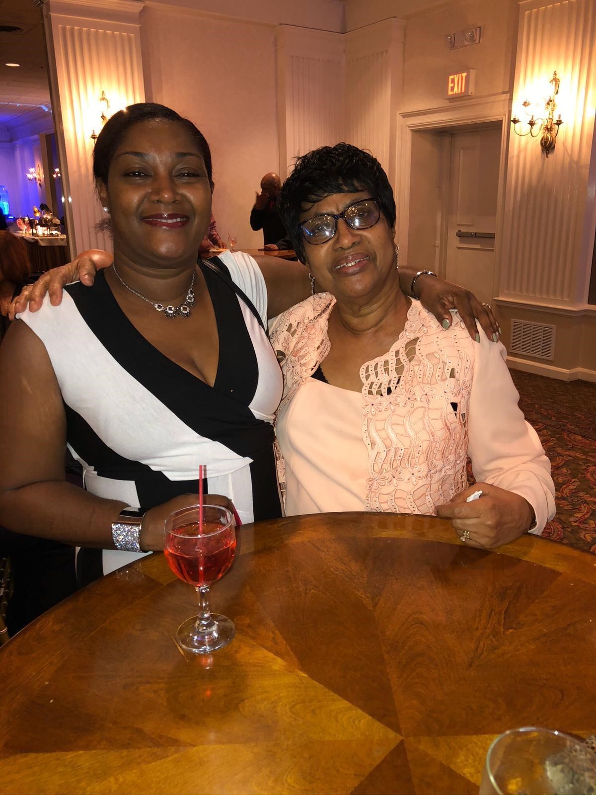 Obituary of Vinel V. Willis