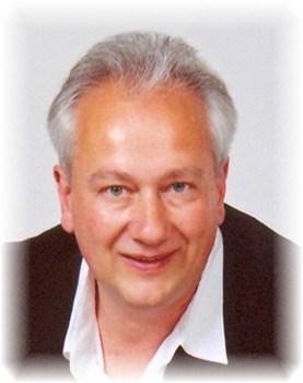 Obituary of David J. Hagerman