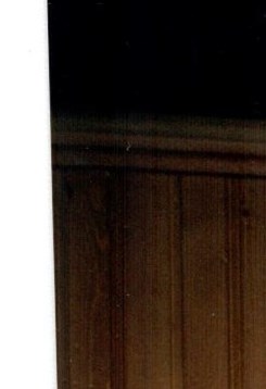 John Riley Obituary - Kansas City, MO