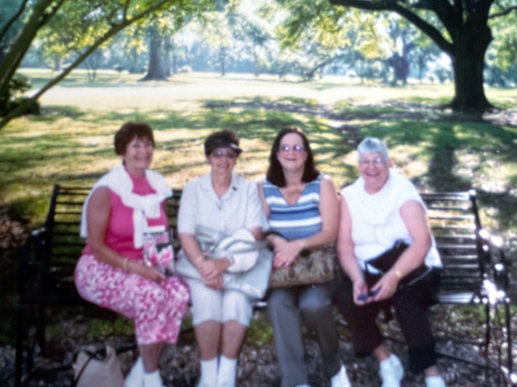 Linda Petteruti Obituary - West Palm Beach, FL