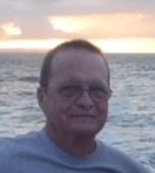 Obituary of Jack Glen Parks