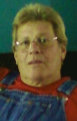 Obituary of Larry Dale Cain