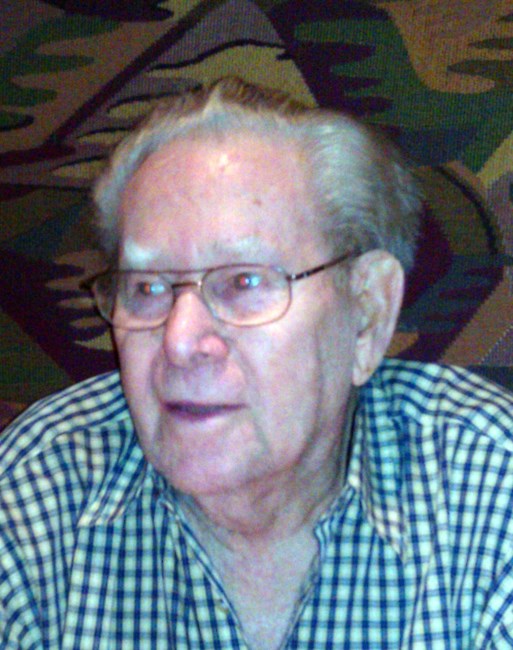 Obituary of Donald LeRoy Honeycutt