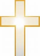 Obituary of Carl T. Glass