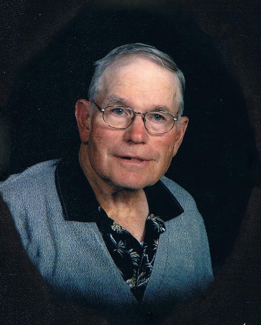 Obituary of Earl D. Phile