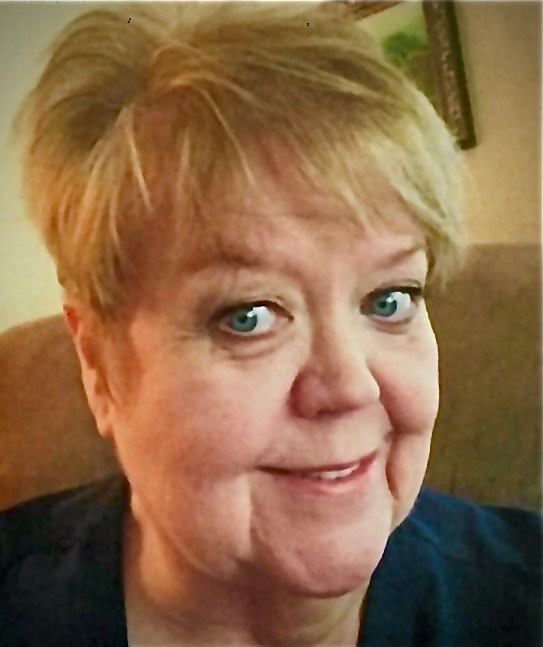 Obituary of Shirley Mae Lennox