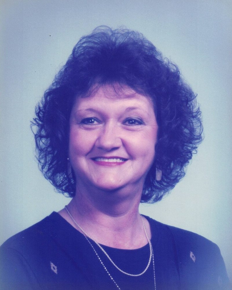 Pamela Jane Smith Obituary Stockbridge, GA