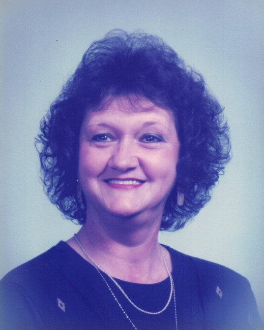 Obituary of Pamela Jane Smith