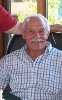 Obituary of Pietro Paulo Ildo Adamo