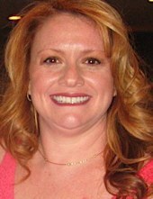 Obituary of Stephanie Lane Russell