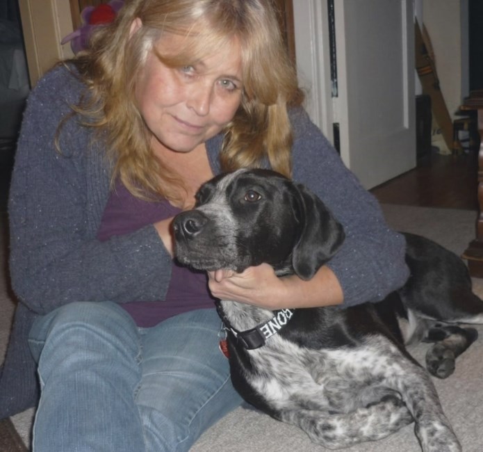 Obituary of Carolyn Marie Bohach