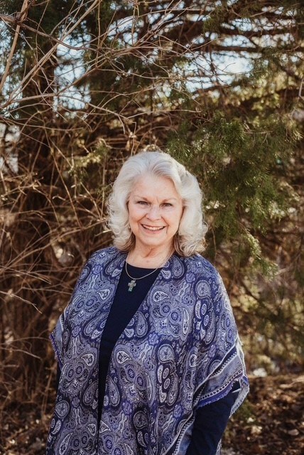 Obituary of Anna "Annie" M. Prothro
