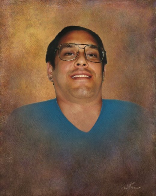 Obituary of James Russell Barker