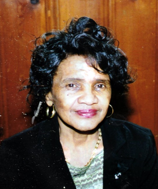 Obituary of Linda Ann Sloane