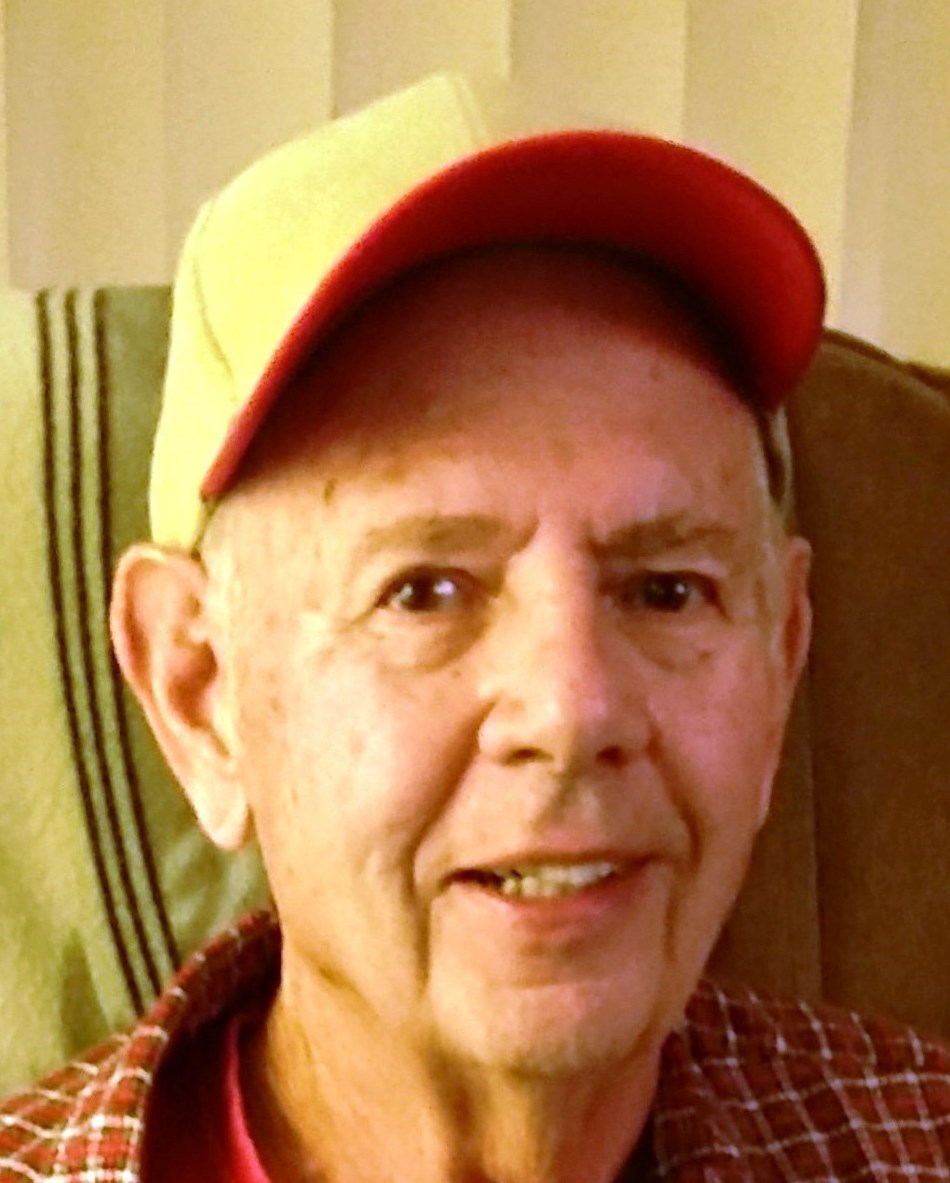 Mr. Daniel Burns Obituary Kansas City, MO