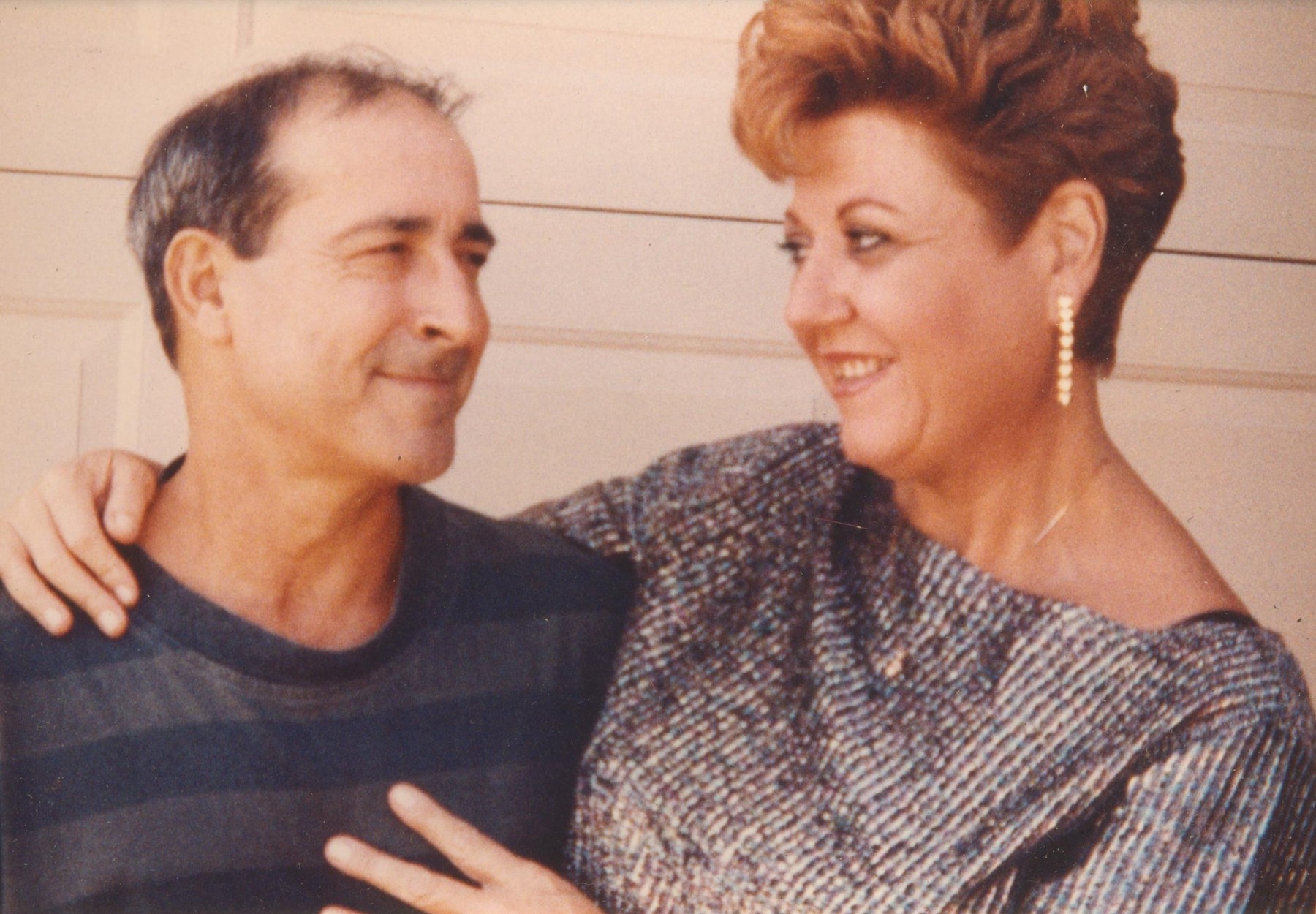 Obituary of Judy Diann Bennett Aymond