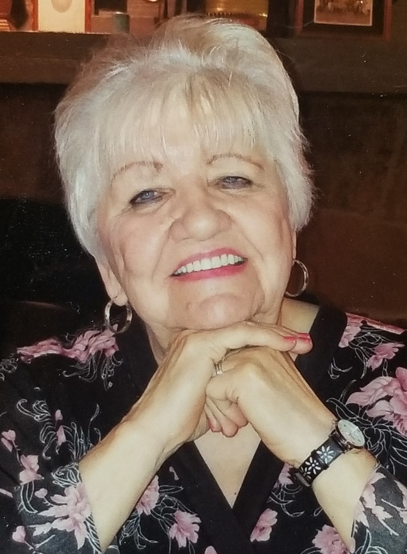The Truth Unveiled Mary Taylors Secret Life Exposed In Columbia City - z7zyeg6