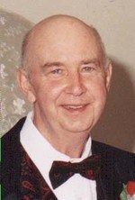 Obituary of Jerry D. Coy