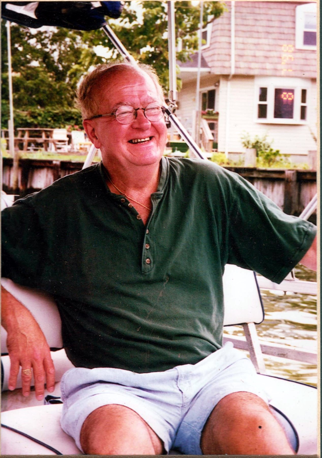 Greensboro Nc News And Record Obituaries - 7wjj1me