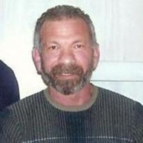 Obituary of Kerry Simmons