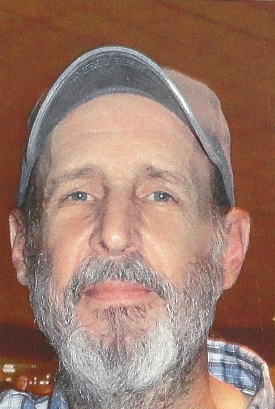 Philip Cave Obituary San Antonio, TX