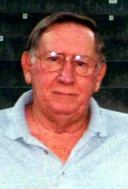 Obituary of Robert L. Allen Sr.