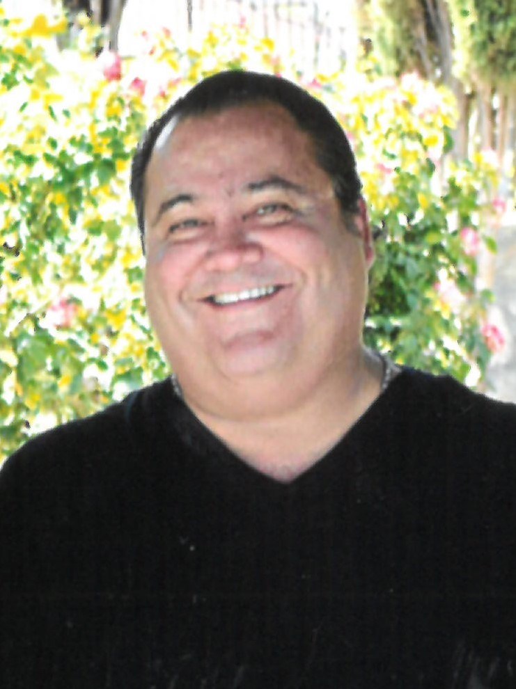 Obituary of Samuel Harrison Williams Jr.