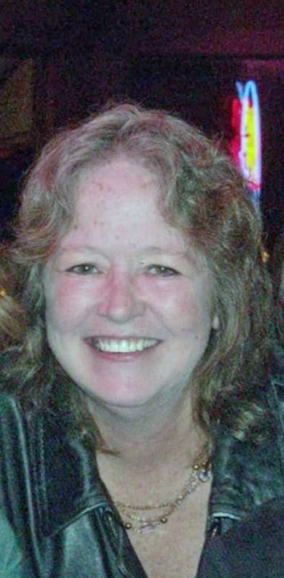 Obituary of Barbara "Bobbie" Haynes