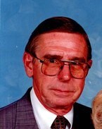 Obituary of Thomas E. Foelber