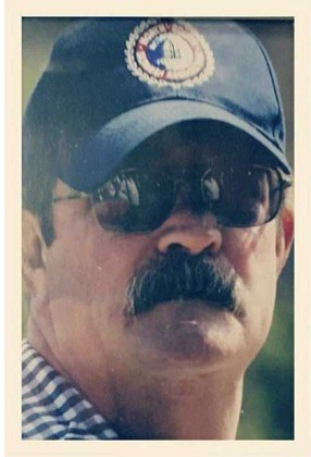 Obituary of John Michael Malarkey Sr.