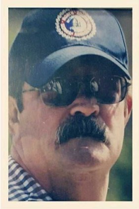 Avis de décès de John Michael Malarkey Sr.