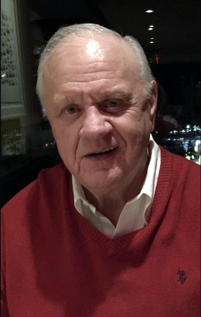 Obituary of Robert "Bobby" Nolan Allen