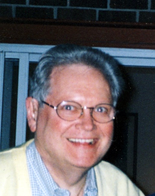 Obituary of John K. Funesti