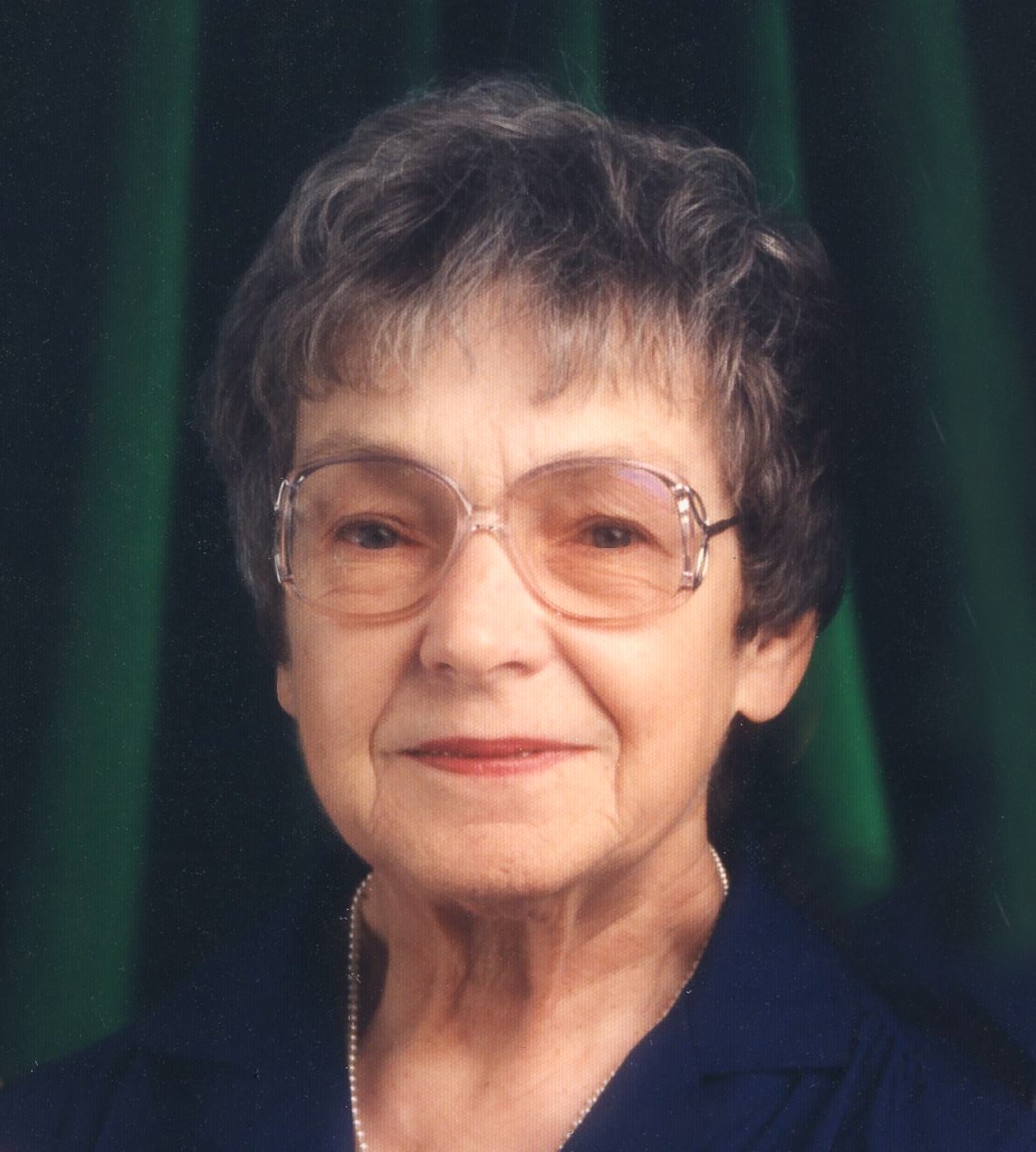 Carol Bingham Obituary - Renton, WA