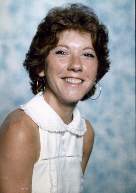 Obituary of Mary Diana Randall