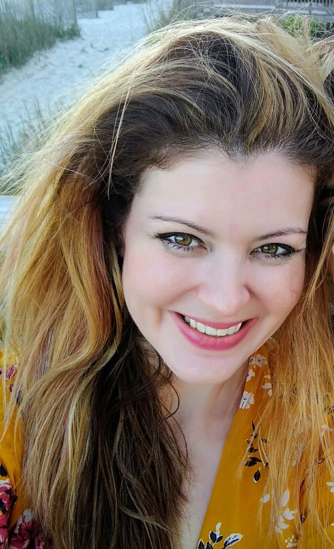 Obituary of Jennifer Lynn McConnell