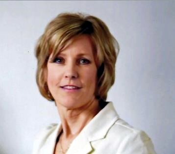 Obituario de Linda Whelan Cooper