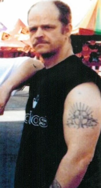 Obituary of Francis McLeod