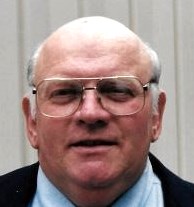 Obituary of Charles "Chuck" Dean