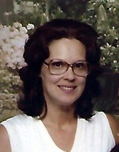 Obituario de Kathryn G. Stephens