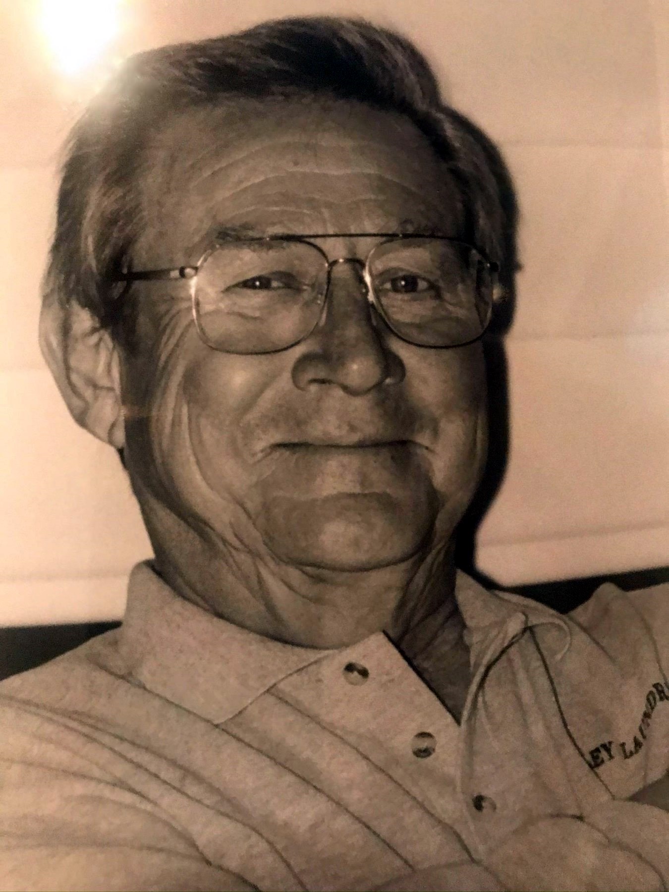 Willard Frank Grassman Obituary Dayton, OH