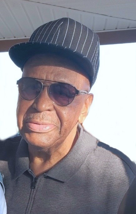 Obituary of Levi Erskine Hawkins Sr.