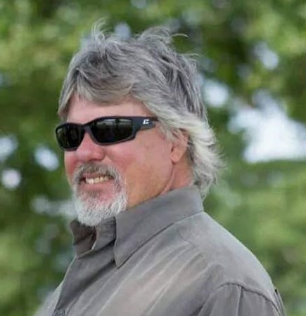 Scott Popp Obituary - Independence, MO