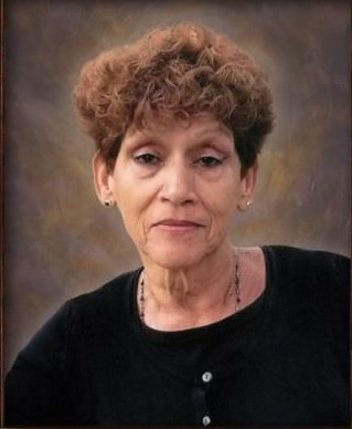 Obituary of Luz Teresa Avina de Soria
