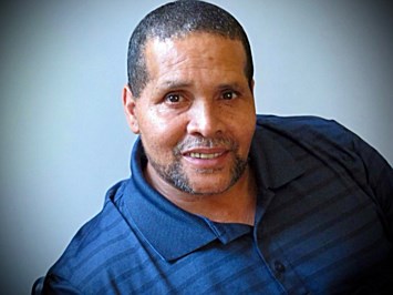 Obituary of Keith Bagnerise