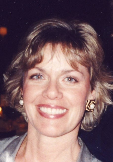 Obituario de Eliza Patricia Mize Holcomb