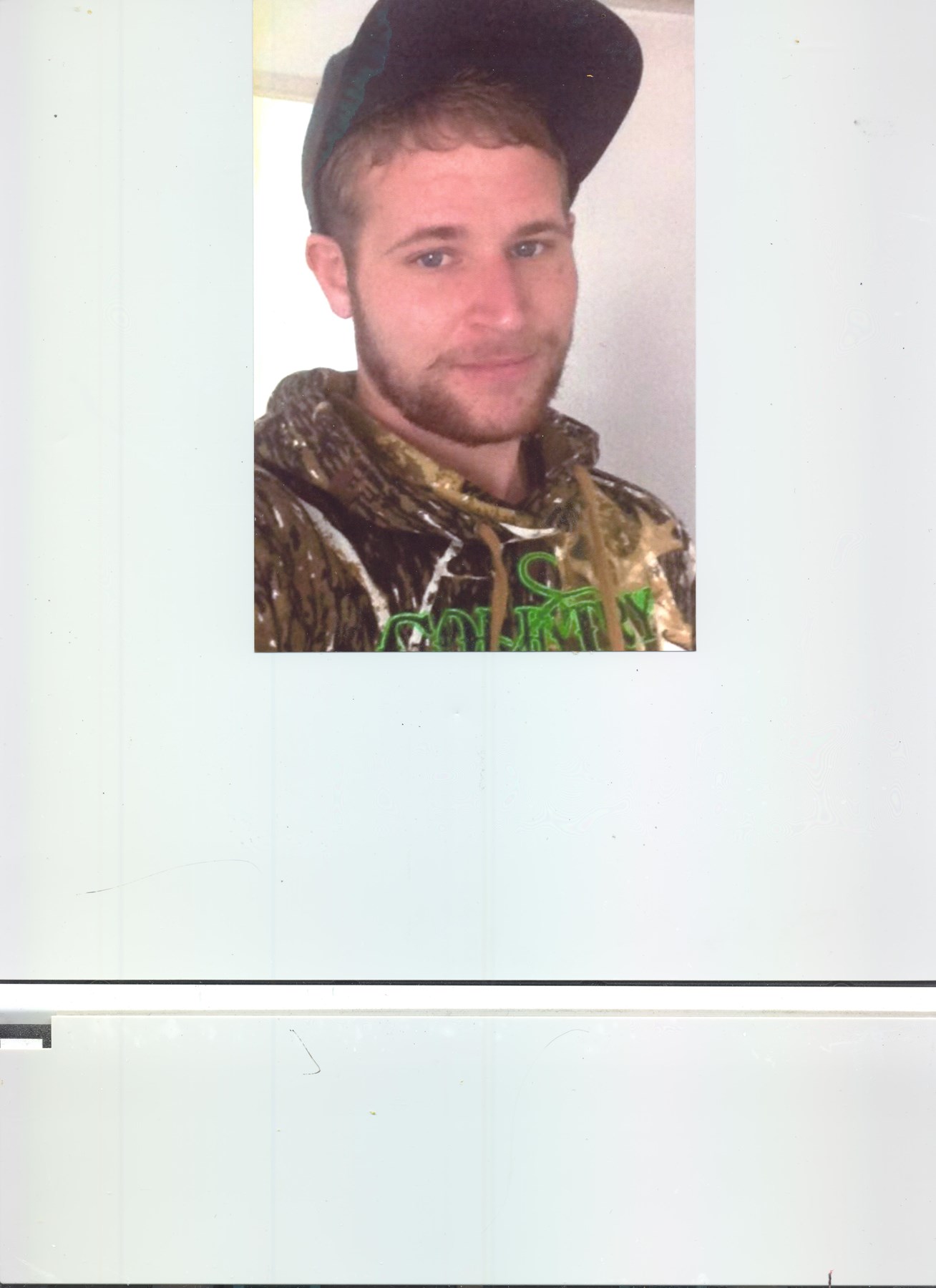 Obituary of Steven Douglas Smith