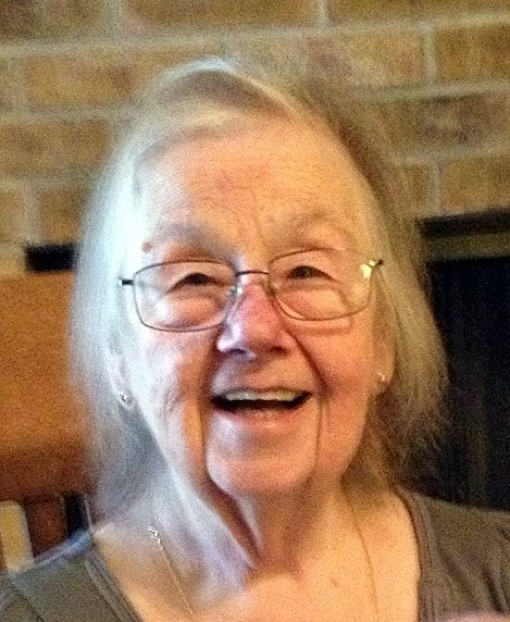 Obituary of Lela "Beth" (Wilson) Nettles