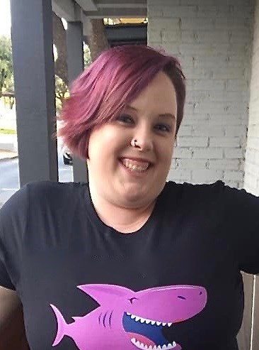 Obituary of Caitlin Deckman Wade